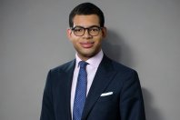 „Das Umdenken in der Startup-Szene kommt uns sehr entgegen“