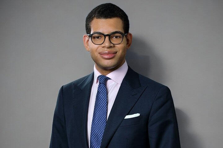 „Das Umdenken in der Startup-Szene kommt uns sehr entgegen“