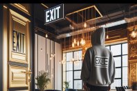 Startups vor der Übernahme: 4 Tipps, damit alles glatt läuft