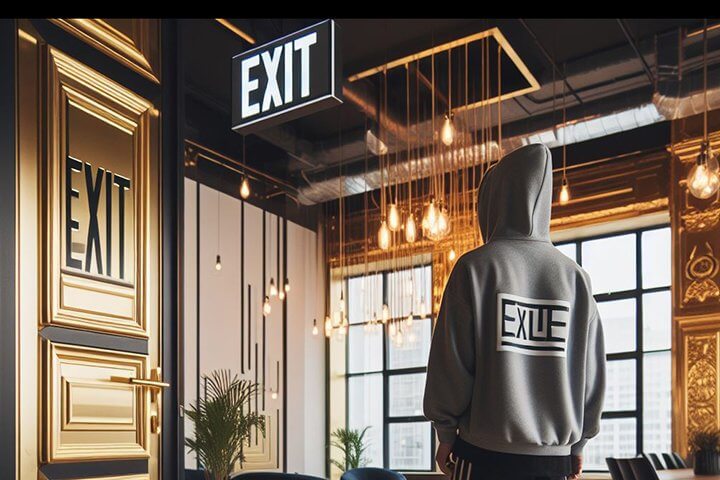 Startups vor der Übernahme: 4 Tipps, damit alles glatt läuft