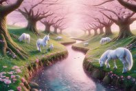 +++ Popcore +++ Unmilk +++ Sennder +++ InstaFreight +++ Vivid +++ Die Höhle der Löwen +++