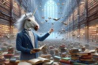 +++ ClimateTech +++ Batterie-Start-up-Inkubator +++ Tauros Capital +++ Standort D +++ makerist +++