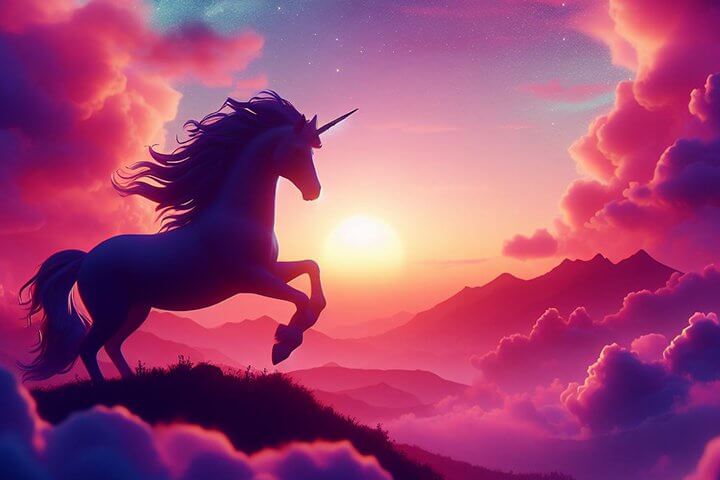 +++ Reiner +++ Scalable Capital +++ LGBTQ+ Startup Report +++ Parloa +++ Kanaan Sellers Group +++