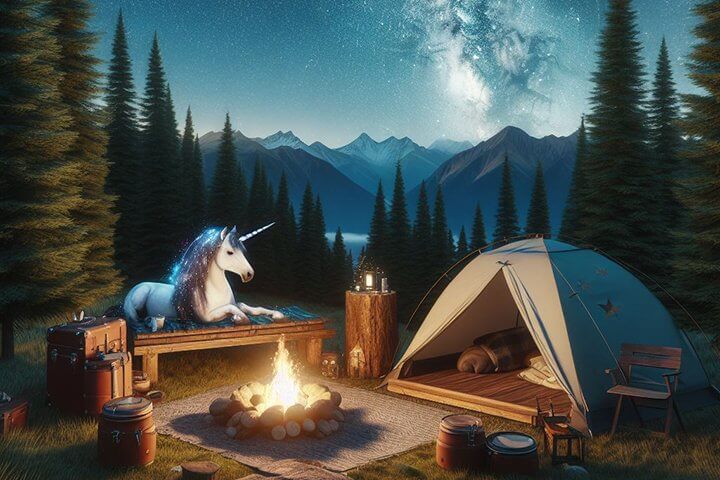 +++ Zeotap +++ Tomorrow Bio +++ Cathay Innovation +++ Celonis +++ snocks +++