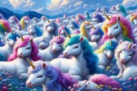 +++ Sereact +++ Lilium +++ Moss +++ Ada Health+++ Mynaric +++