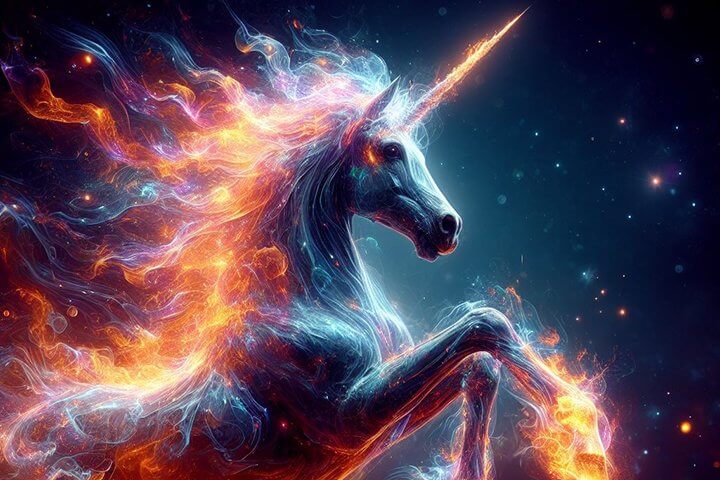 +++ Wemolo +++ trawa +++ Reaktor.Berlin +++ Arkeon Biotechnologies +++ Visionen +++