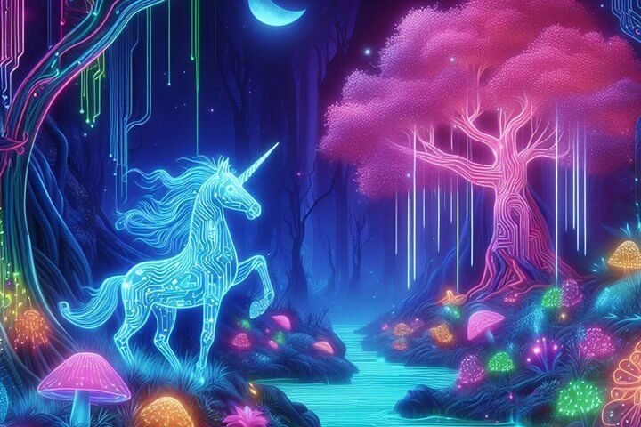 +++ Soonicorns +++ agrimand +++ Element +++ Parteispenden +++ OTPP +++