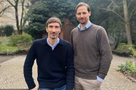 „Unsere erste Klinik ist bereits profitabel“