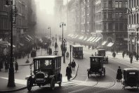 +++ voize +++ Peec AI +++ Albatross +++ Pionix +++ Integral +++ Mirantus Health +++ German Bionic +++