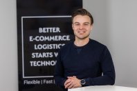 „Investoren-Pitches in der Abstellkammer wurden zum Alltag“