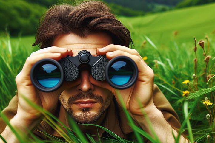 New Talents in Business: Young Startups in the Spotlight