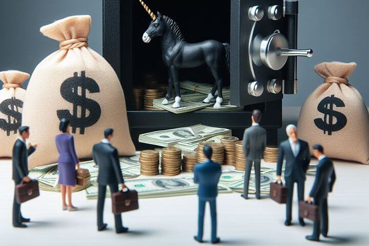 Speed beats everything