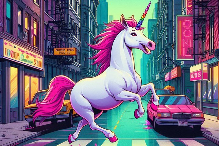 +++ CustomCells +++ Cargonexx +++ VORNvc +++ Omnes Capital +++ Storebox +++ Maschmeyer +++