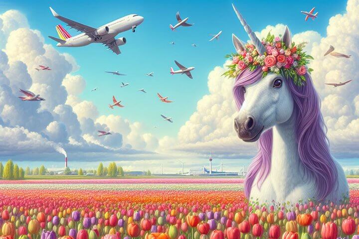 +++ Zolar +++ Enter +++ Babbel +++ Fermify +++ Brightmind.AI +++