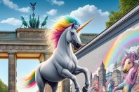 +++ VoltStorage +++ Talon.One +++ saint sass +++ Datapods +++ WU Ignite Ventures +++