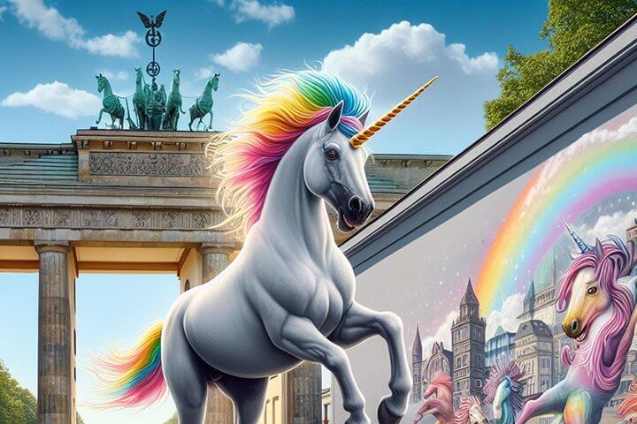 +++ VoltStorage +++ Talon.One +++ saint sass +++ Datapods +++ WU Ignite Ventures +++