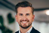 „Es ist einfacher ein Local Hero zu sein“