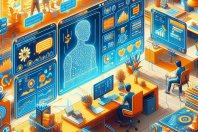 10 KI-Prompts, die Startups das Leben erleichtern