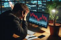 So wird aus Deinem Startup kein Endup