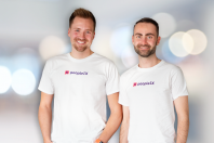 „Die Mitarbeitenden sind der wichtigste Baustein für den Erfolg“