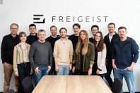 „Die Industrie über Open Source ‚aufzuklären‘, ist eine Herausforderung“