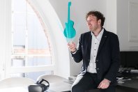 „Die Marktnachfrage entwickelte sich oft anders als erwartet“