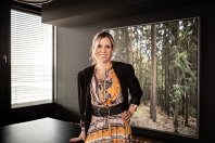 „Das Hiring des Teams ist richtig, richtig gut gewesen“