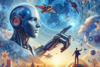 So nutzen Frühphasen-Startups KI-Agenten optimal