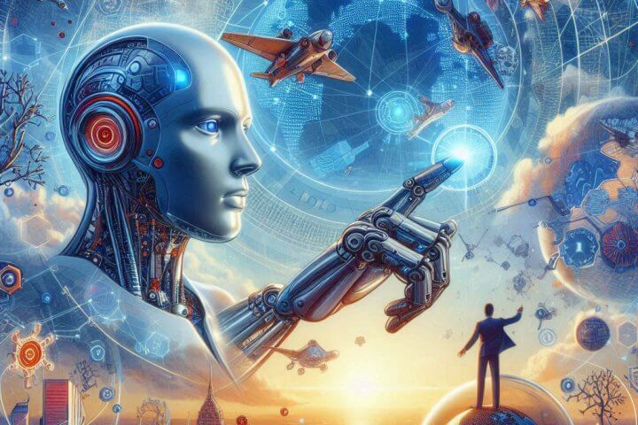 So nutzen Frühphasen-Startups KI-Agenten optimal