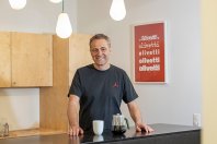 „Wir haben keine Angst, fachfremde Menschen auszubilden“