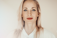 „Gründen ist ohne jeden Zweifel ein Teamsport“