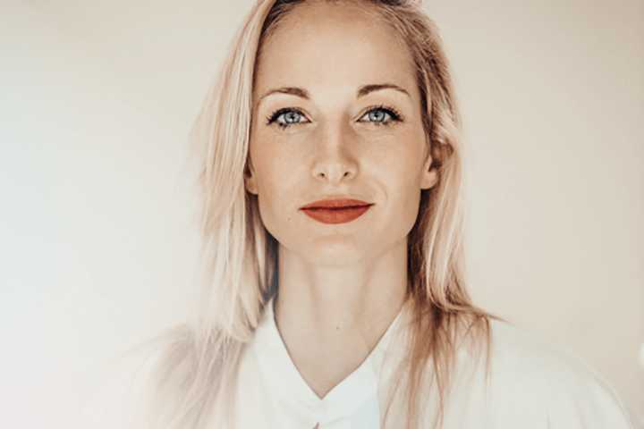 „Gründen ist ohne jeden Zweifel ein Teamsport“