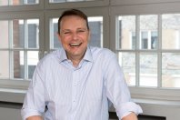 „Von Wohlfühlgedöns ist noch keine Firma ans Laufen gekommen“