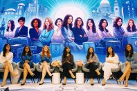 14 millionenschwere Gründerinnen, die mehr Menschen kennen sollten