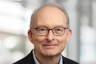 „Ohne CTO zu gründen war einer der folgenschwersten Fehler“