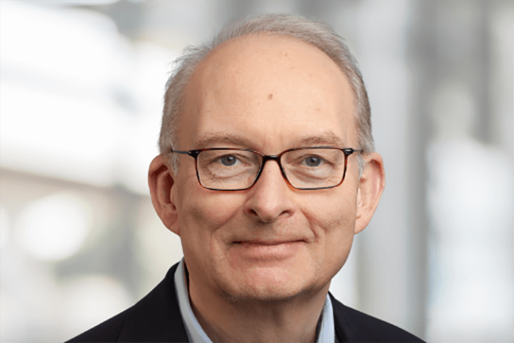 „Ohne CTO zu gründen war einer der folgenschwersten Fehler“