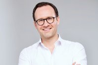 „Wir dachten, chronische Patienten rennen uns die Bude ein“