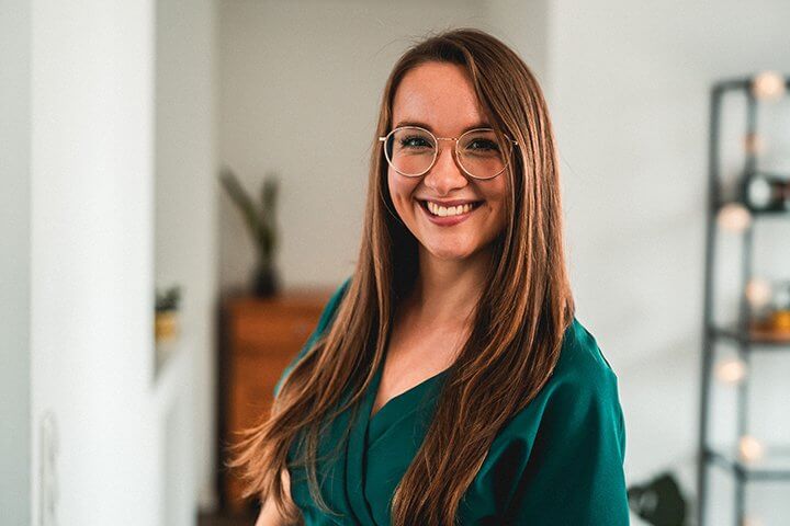 „Die Stadt und die Menschen haben ganz viel Herz“