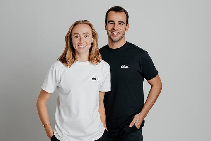 „In einem Jahr werden wir die größte Musikschule in DACH sein“