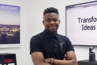 „So sparen Unternehmen Zeit und Geld“