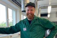 „Wir haben rund zwölf Millionen Packungen verkauft“