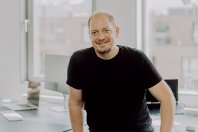 „Ich lege großen Wert auf eine klare Struktur“