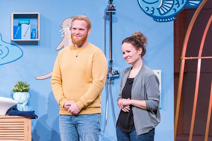 „Wir mussten die ein oder andere bittere Pille schlucken“