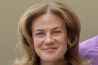 „Das richtig Team kann der größte Game-Changer sein“