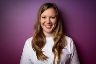 „Ich wünsche mir, dass ein positiver Ruck durchs Land geht“