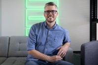 „In unseren Planungen geht die Umsatzkurve 2025 steil nach oben“