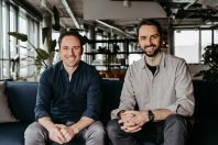 „Eine Herausforderung war die Suche nach Top-Talenten“