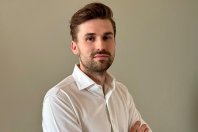 „2025 haben wir uns ehrgeizige Ziele gesetzt“