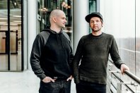 „Jede:r sollte sich klar machen, wo die persönlichen Grenzen sind“