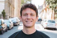 „Beim Cash-Flow-Management war Fingerspitzengefühl gefragt“